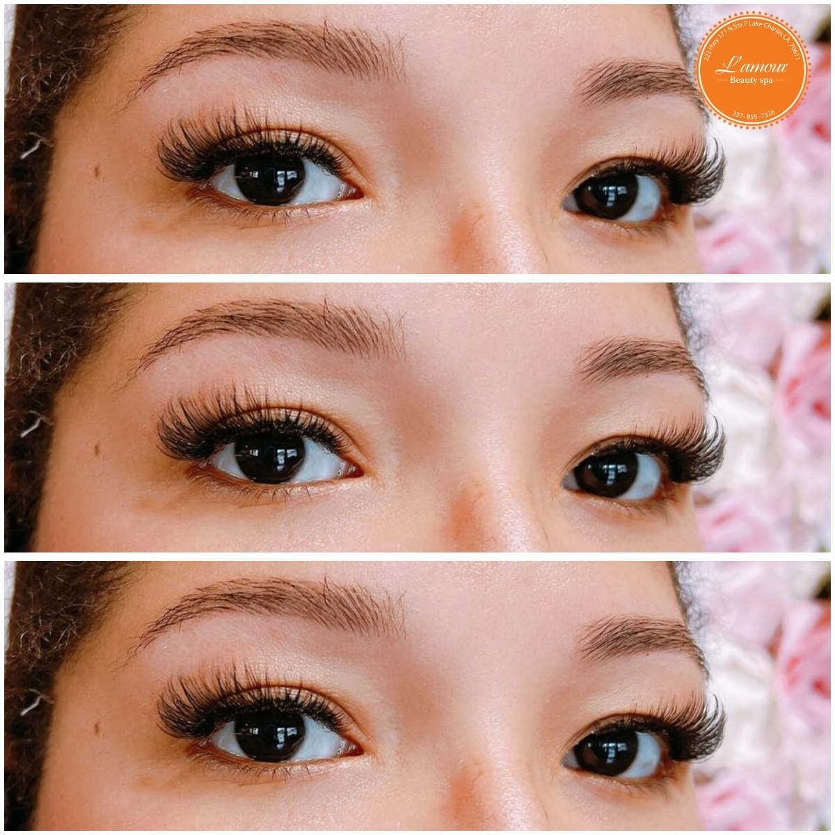 Eyelash extensions_may 2026